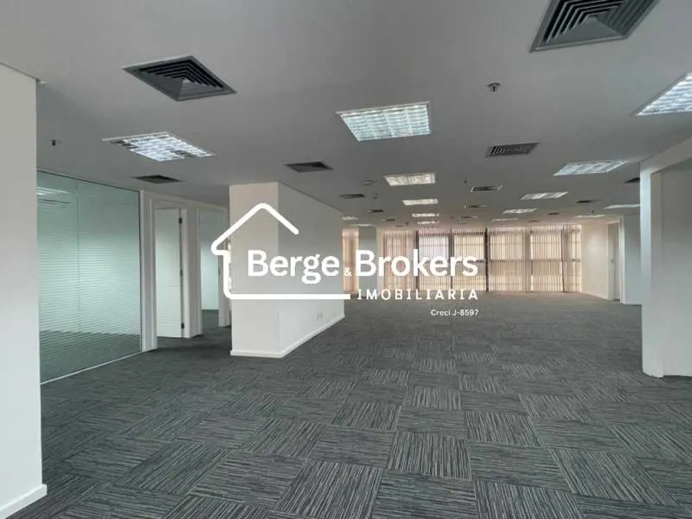 Sala-Conjunto, 357 m² - Foto 14