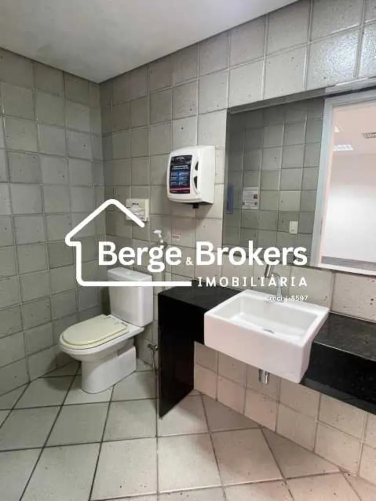 Sala-Conjunto, 357 m² - Foto 25