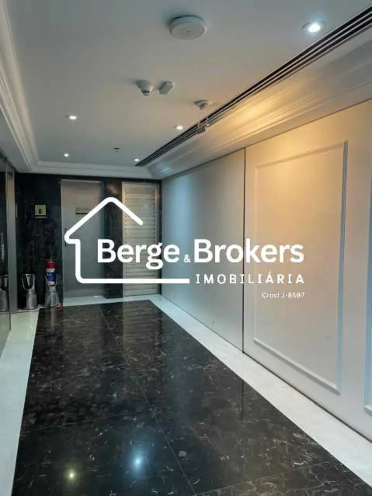 Sala-Conjunto, 357 m² - Foto 8