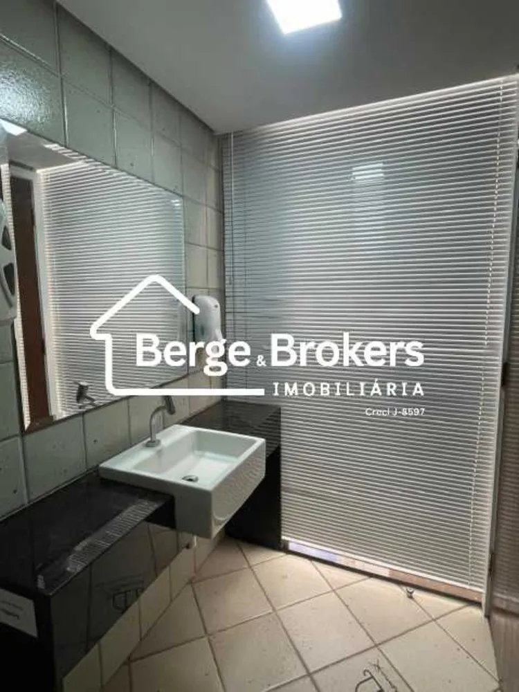 Sala-Conjunto, 357 m² - Foto 26