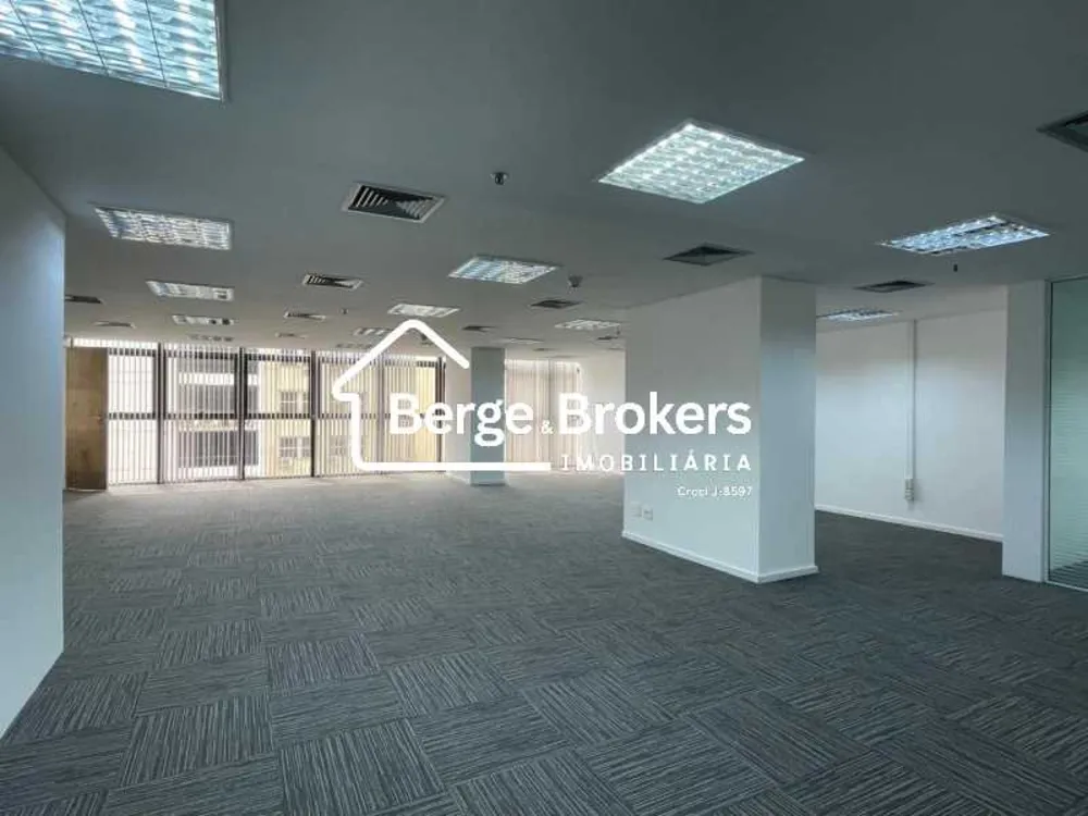 Sala-Conjunto, 357 m² - Foto 13