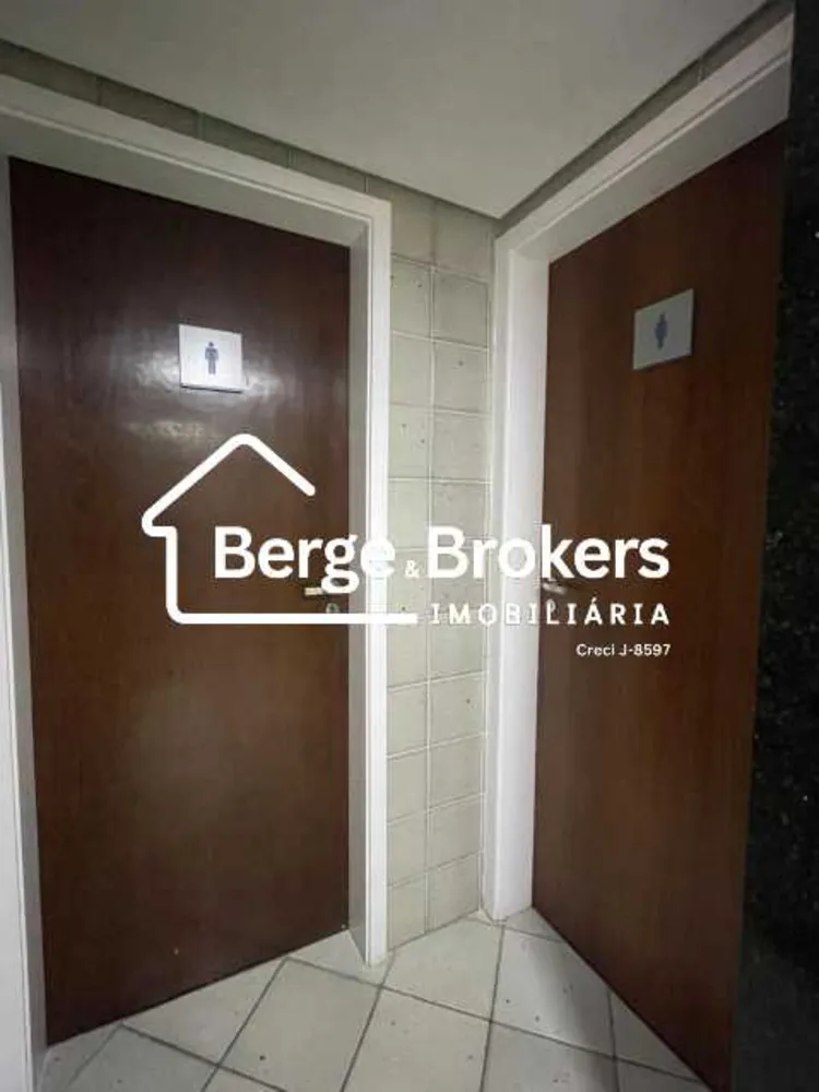 Sala-Conjunto, 357 m² - Foto 33