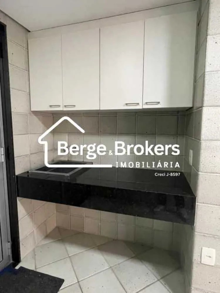 Sala-Conjunto, 357 m² - Foto 30