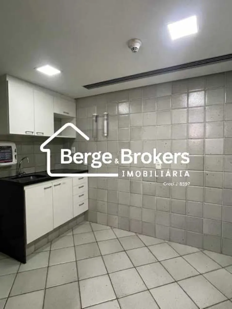 Sala-Conjunto, 357 m² - Foto 32