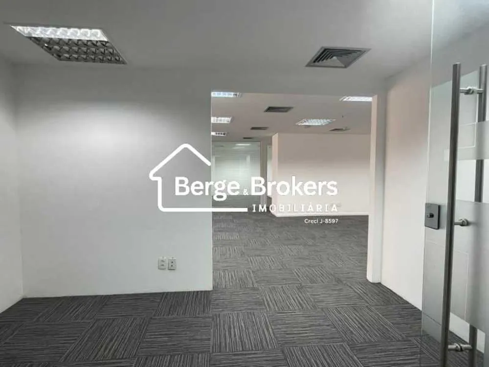 Sala-Conjunto, 357 m² - Foto 11