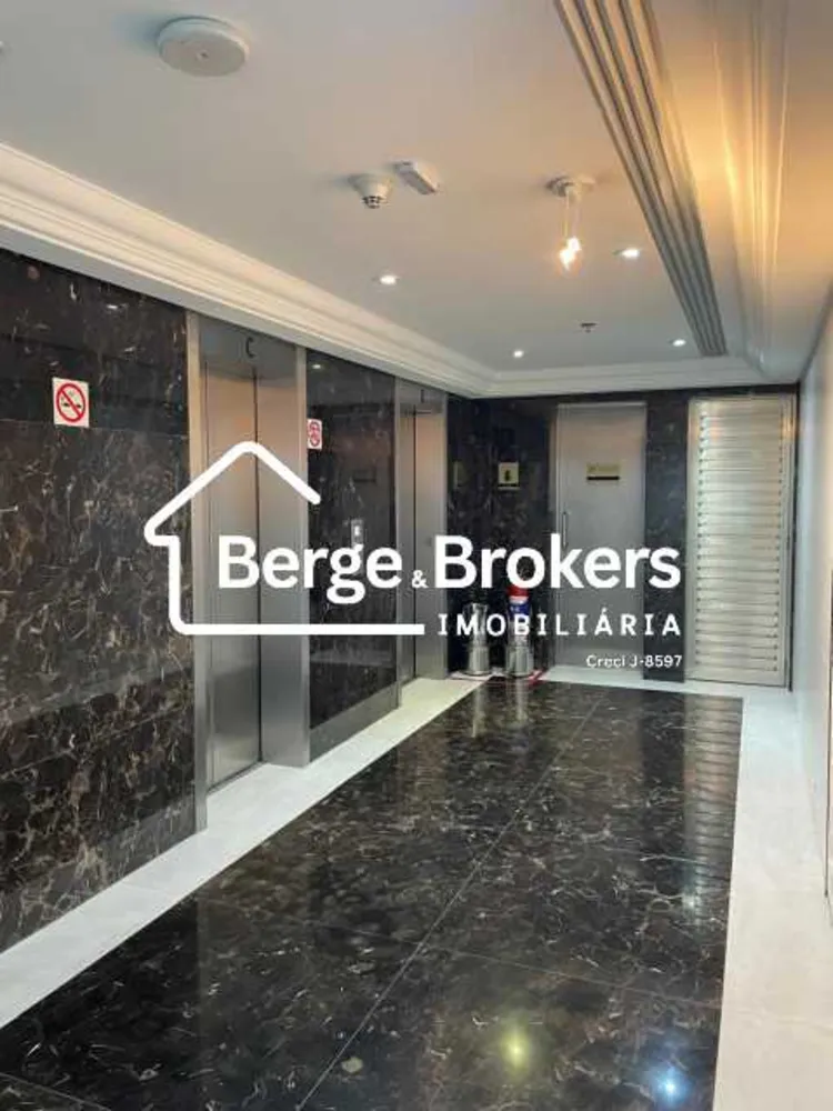 Sala-Conjunto, 357 m² - Foto 9