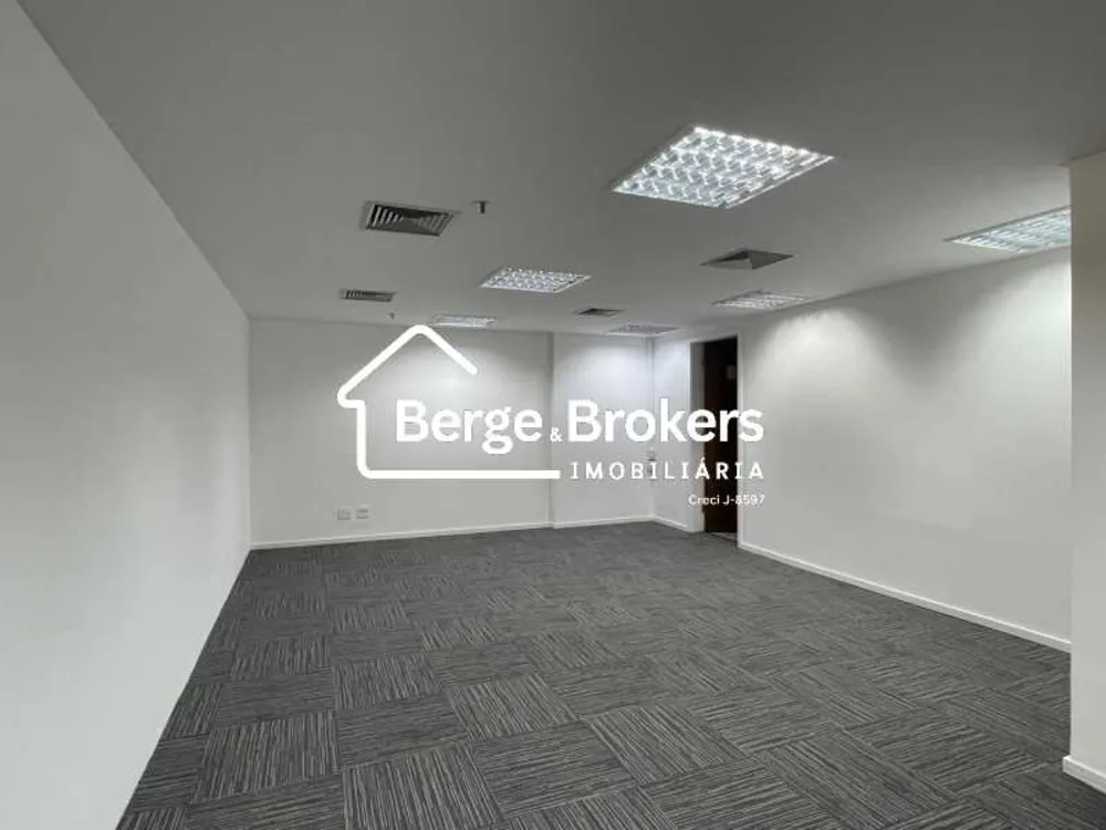Sala-Conjunto, 357 m² - Foto 17