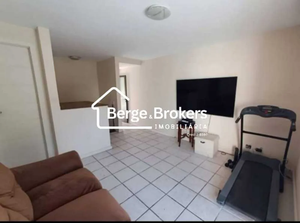 Apartamento, 3 quartos, 212 m² - Foto 39