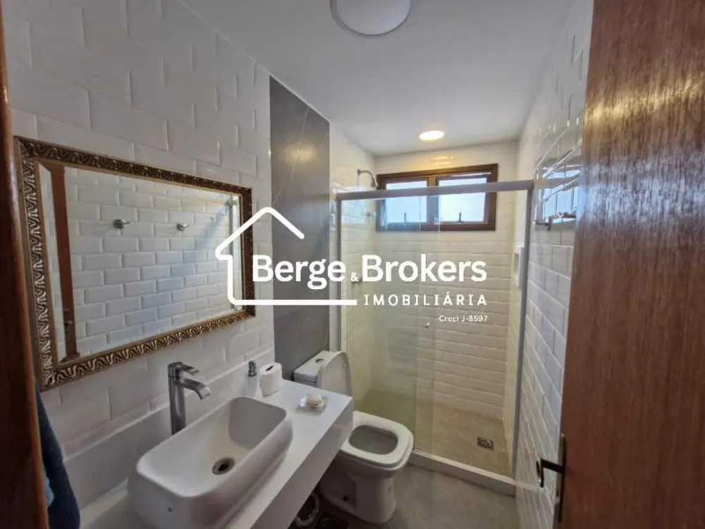 Apartamento, 3 quartos, 212 m² - Foto 36