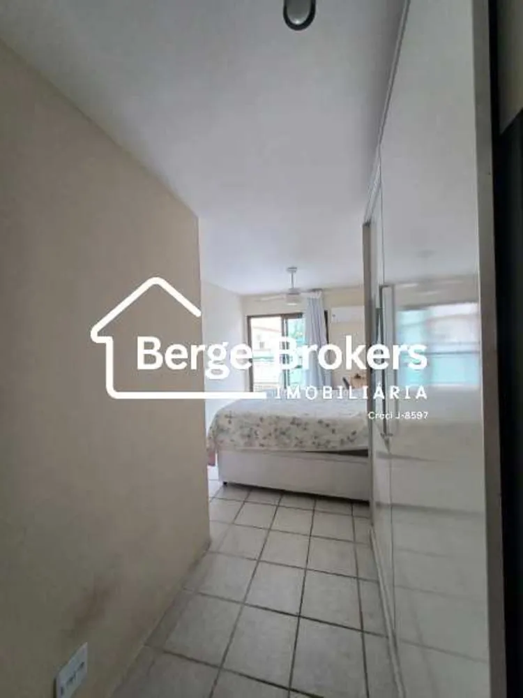 Apartamento, 3 quartos, 212 m² - Foto 35