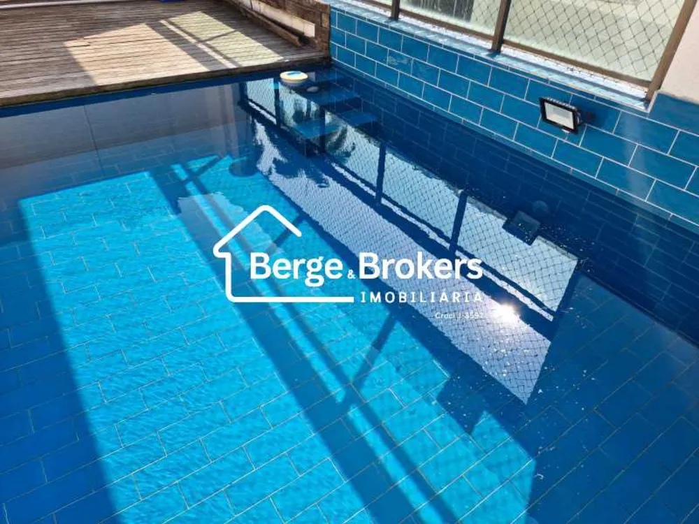 Apartamento, 3 quartos, 212 m² - Foto 43