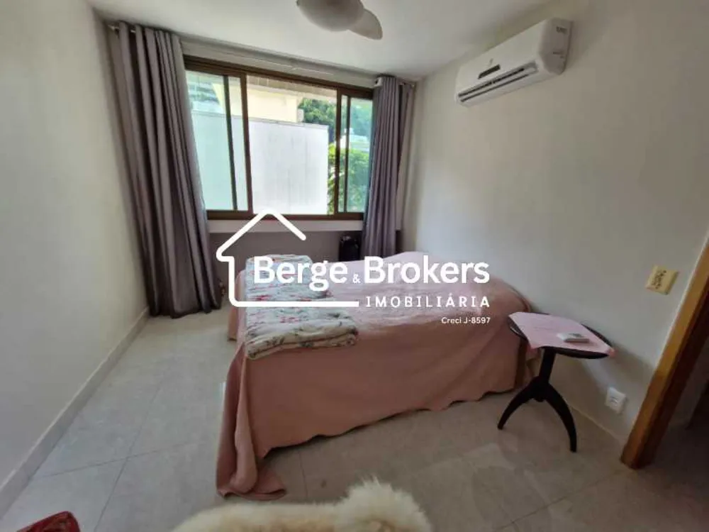 Apartamento, 3 quartos, 212 m² - Foto 24