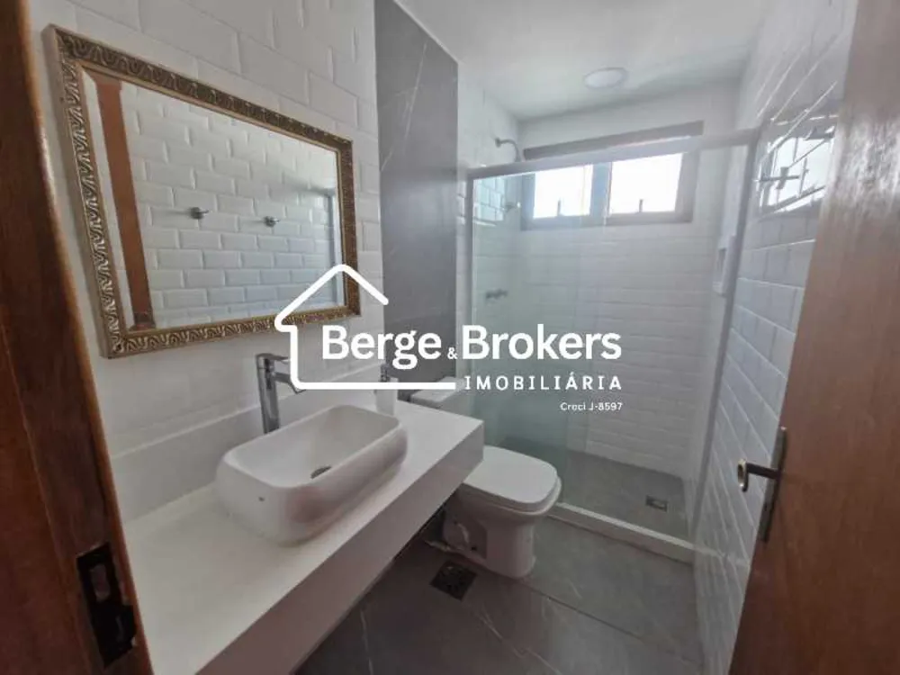 Apartamento, 3 quartos, 212 m² - Foto 32