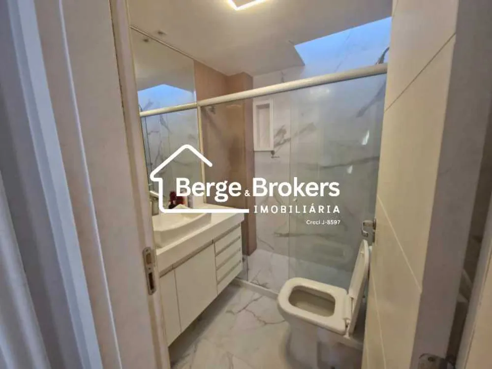 Apartamento, 3 quartos, 212 m² - Foto 29
