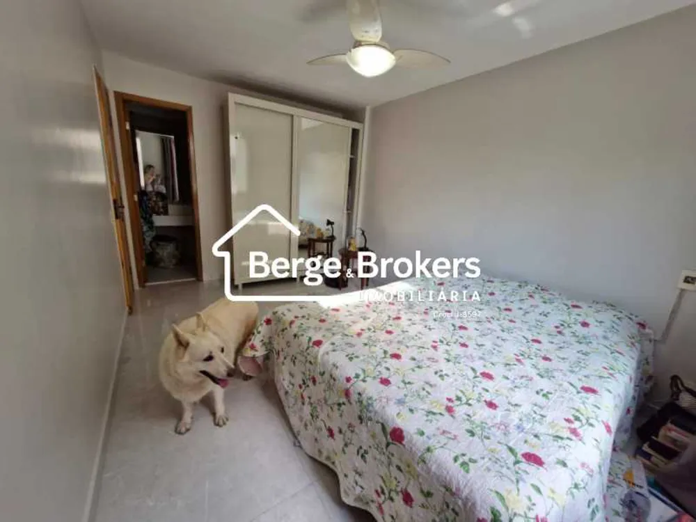 Apartamento, 3 quartos, 212 m² - Foto 27