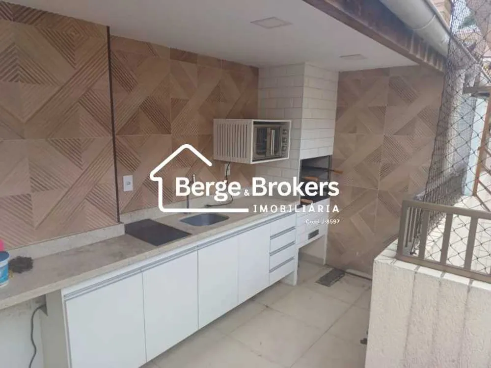 Apartamento, 3 quartos, 212 m² - Foto 47