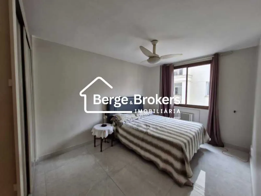 Apartamento, 3 quartos, 212 m² - Foto 31