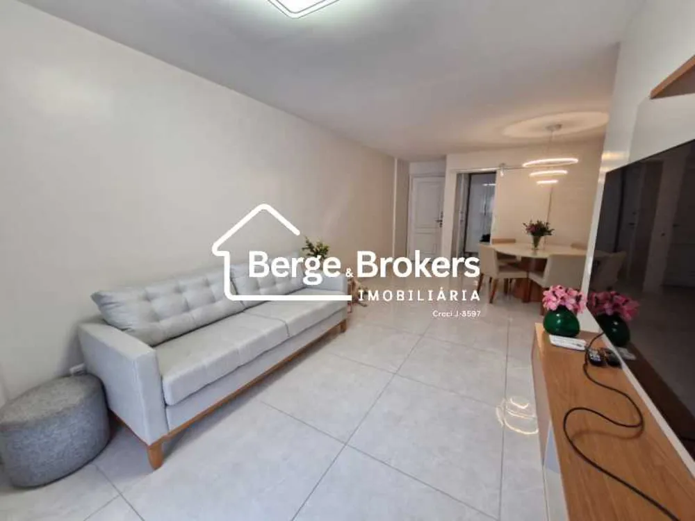 Apartamento, 3 quartos, 212 m² - Foto 15