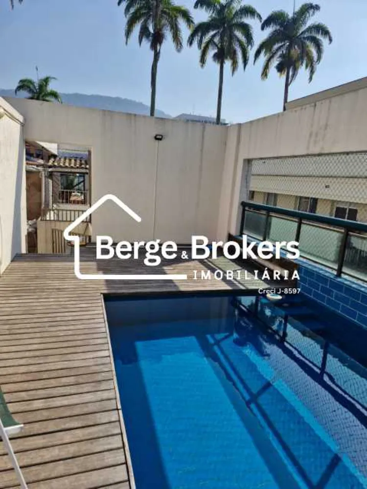 Apartamento, 3 quartos, 212 m² - Foto 44