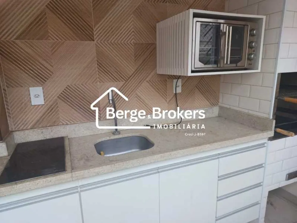Apartamento, 3 quartos, 212 m² - Foto 45