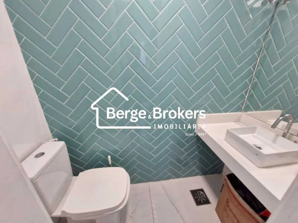 Apartamento, 3 quartos, 212 m² - Foto 33