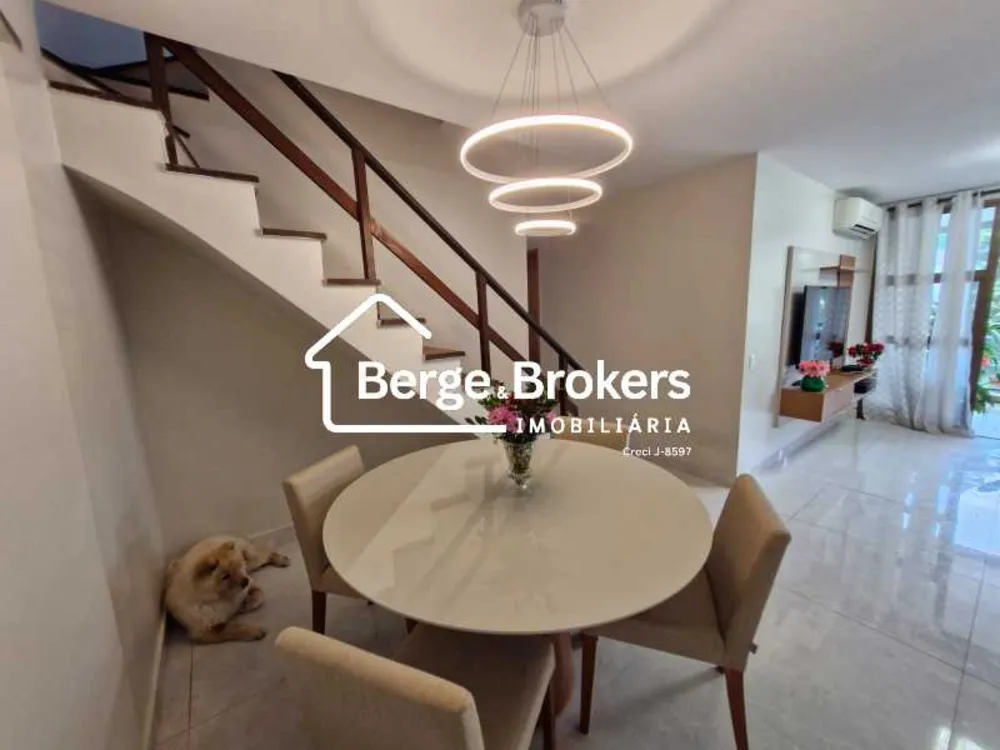 Apartamento, 3 quartos, 212 m² - Foto 13