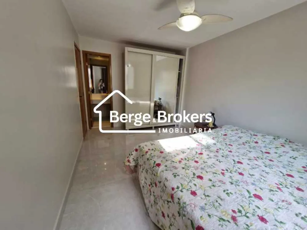Apartamento, 3 quartos, 212 m² - Foto 28