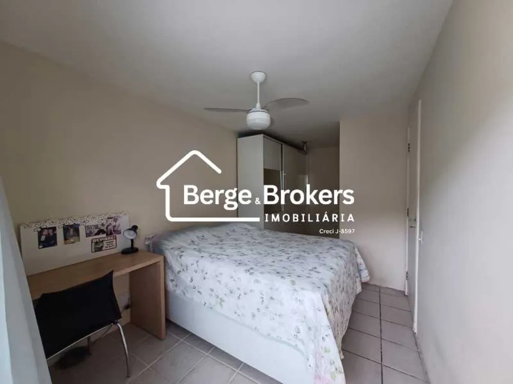 Apartamento, 3 quartos, 212 m² - Foto 34