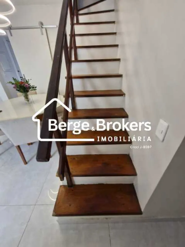 Apartamento, 3 quartos, 212 m² - Foto 16