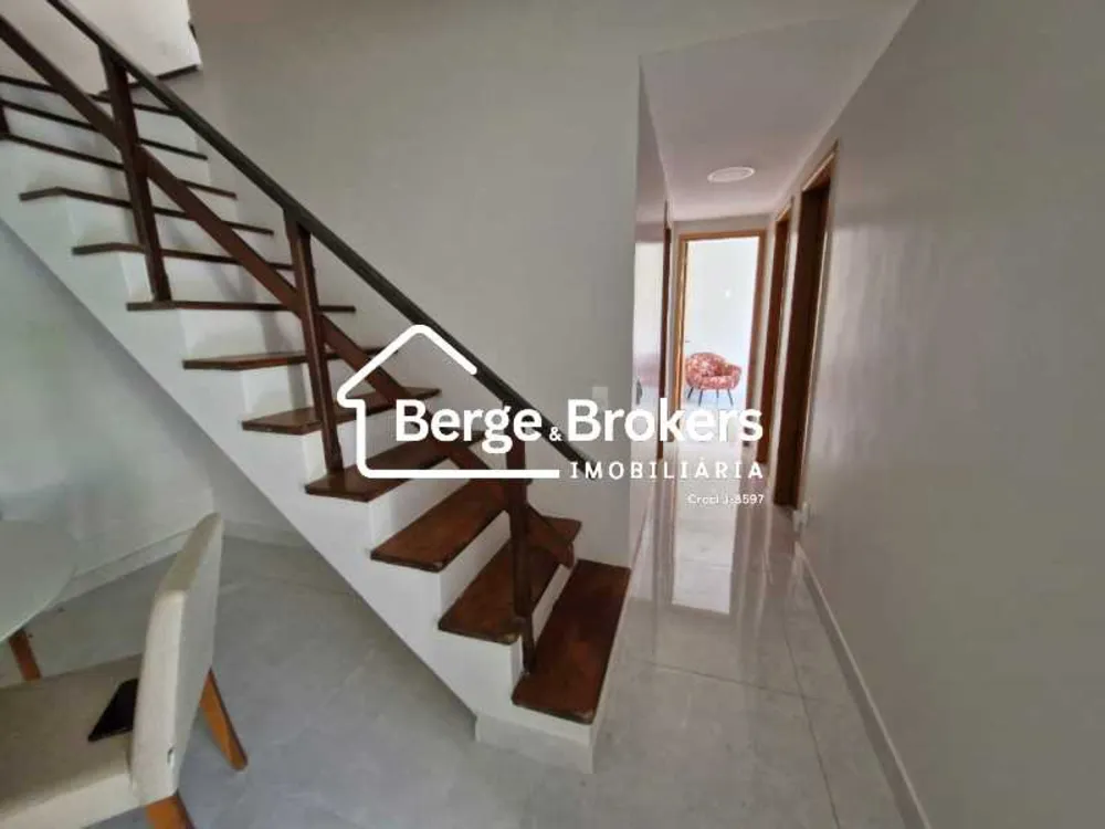 Apartamento, 3 quartos, 212 m² - Foto 17