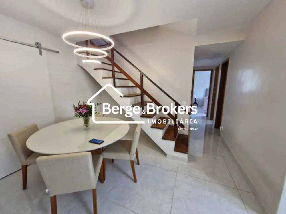 Apartamento, 3 quartos, 212 m² - Foto 10