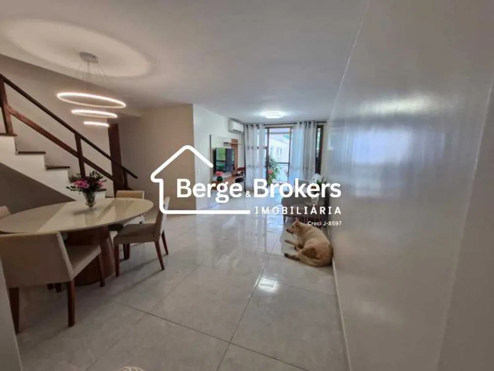 Apartamento, 3 quartos, 212 m² - Foto 14