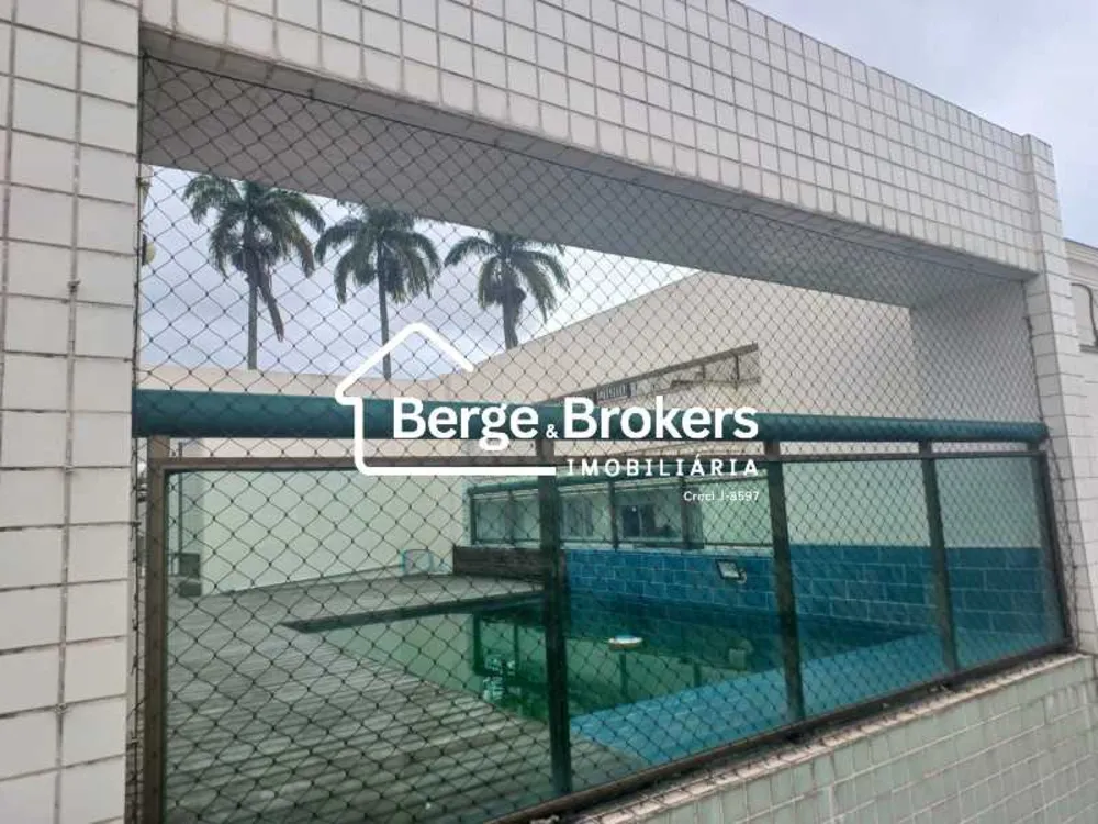 Apartamento, 3 quartos, 212 m² - Foto 42