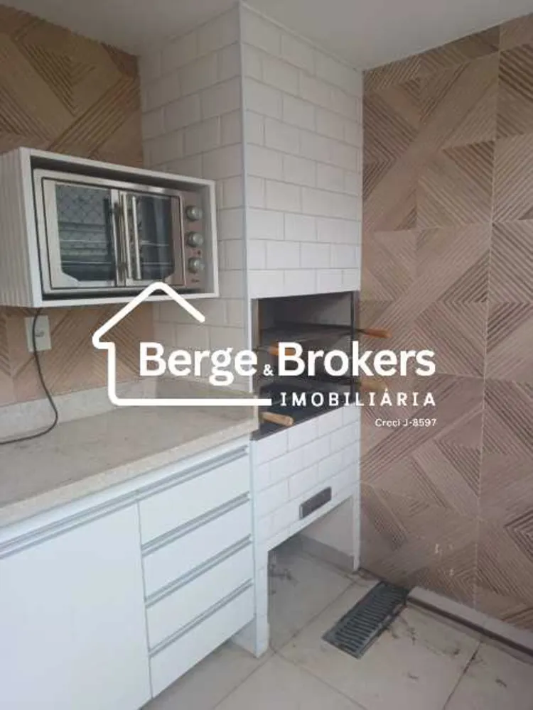 Apartamento, 3 quartos, 212 m² - Foto 48