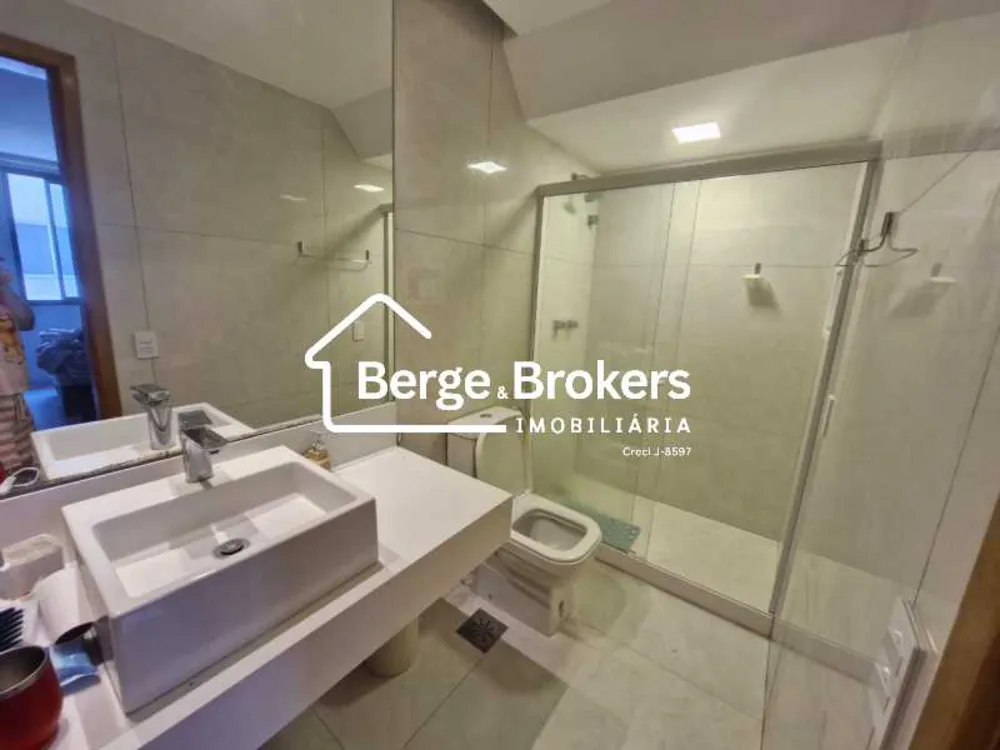 Apartamento, 3 quartos, 212 m² - Foto 25