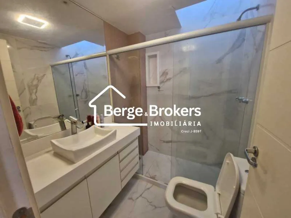 Apartamento, 3 quartos, 212 m² - Foto 30