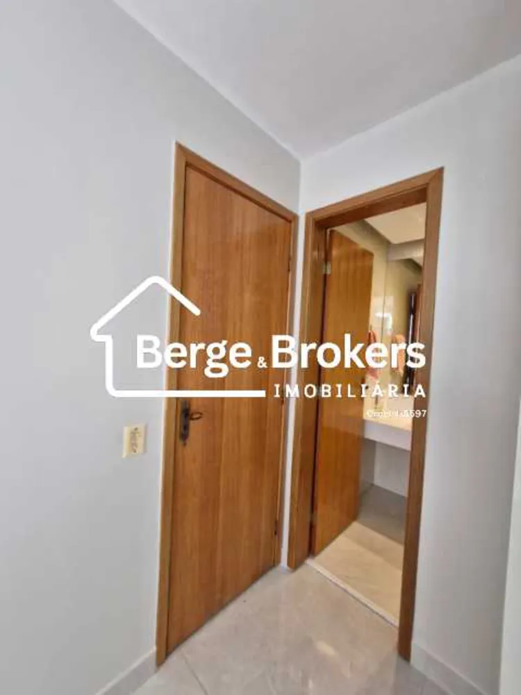 Apartamento, 3 quartos, 212 m² - Foto 37