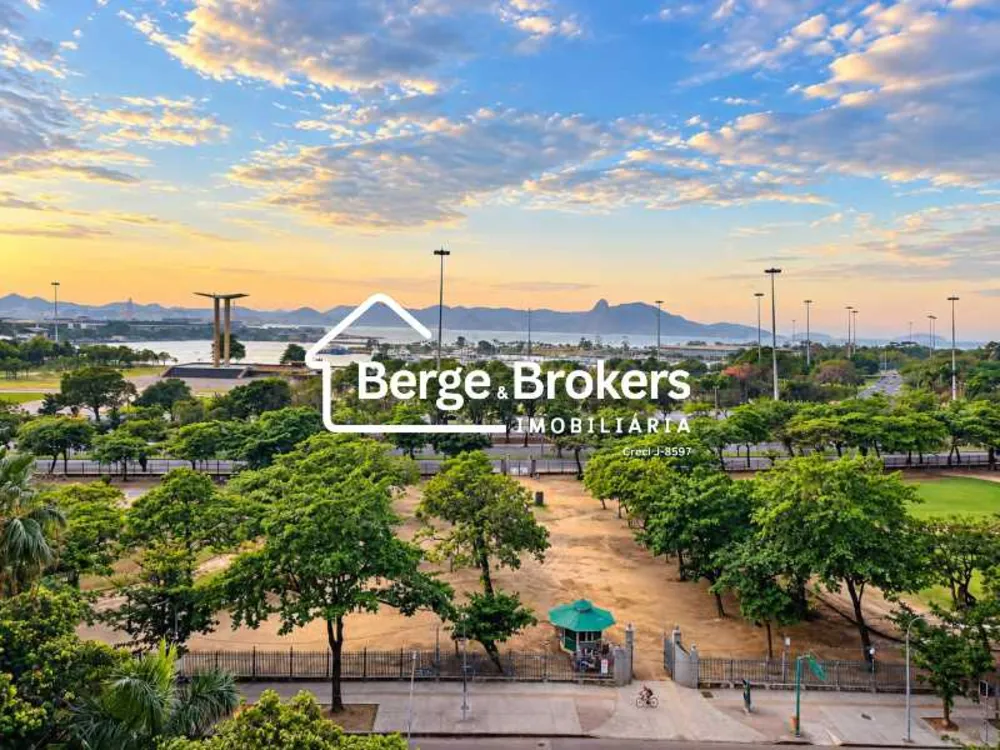 Apartamento, 3 quartos, 104 m² - Foto 1
