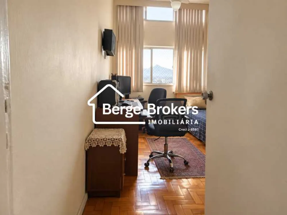Apartamento, 3 quartos, 104 m² - Foto 13