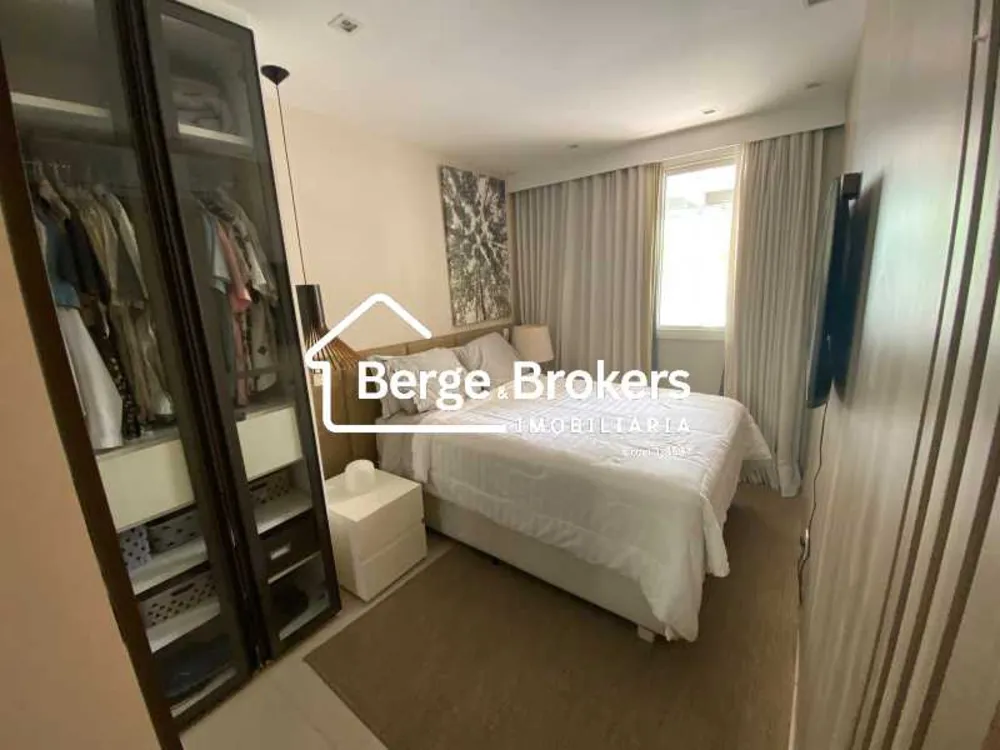 Apartamento, 2 quartos, 82 m² - Foto 13