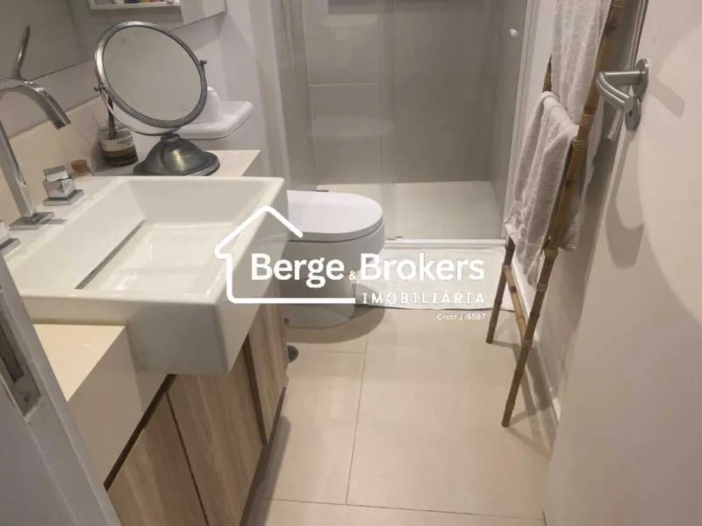 Apartamento, 2 quartos, 82 m² - Foto 19