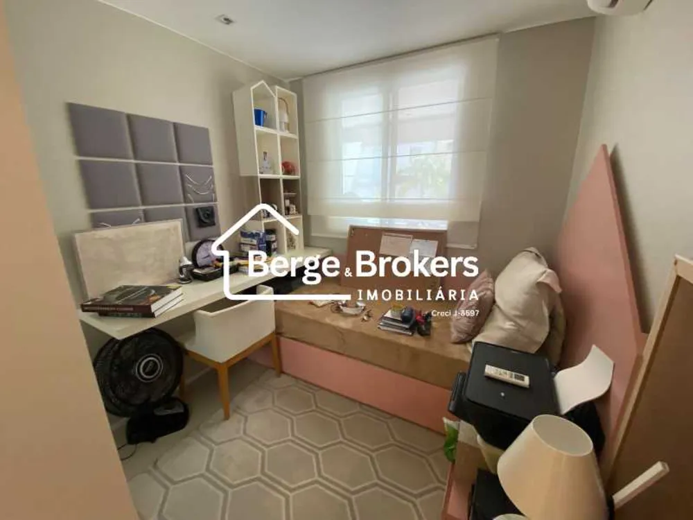 Apartamento, 2 quartos, 82 m² - Foto 22