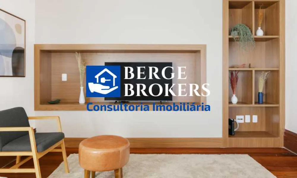Apartamento, 3 quartos, 220 m² - Foto 23