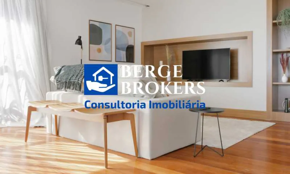 Apartamento, 3 quartos, 220 m² - Foto 20