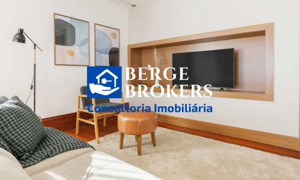 Apartamento, 3 quartos, 220 m² - Foto 24