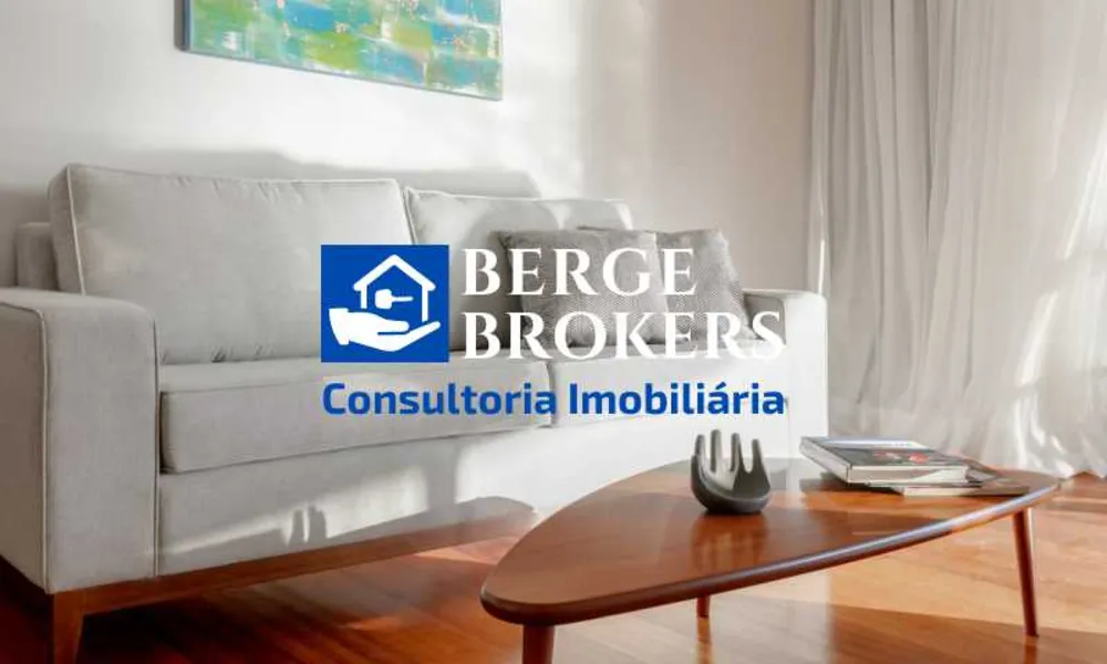 Apartamento, 3 quartos, 220 m² - Foto 21