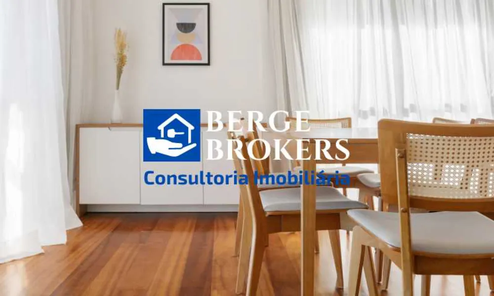 Apartamento, 3 quartos, 220 m² - Foto 17