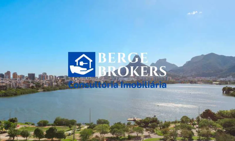 Apartamento, 3 quartos, 220 m² - Foto 4