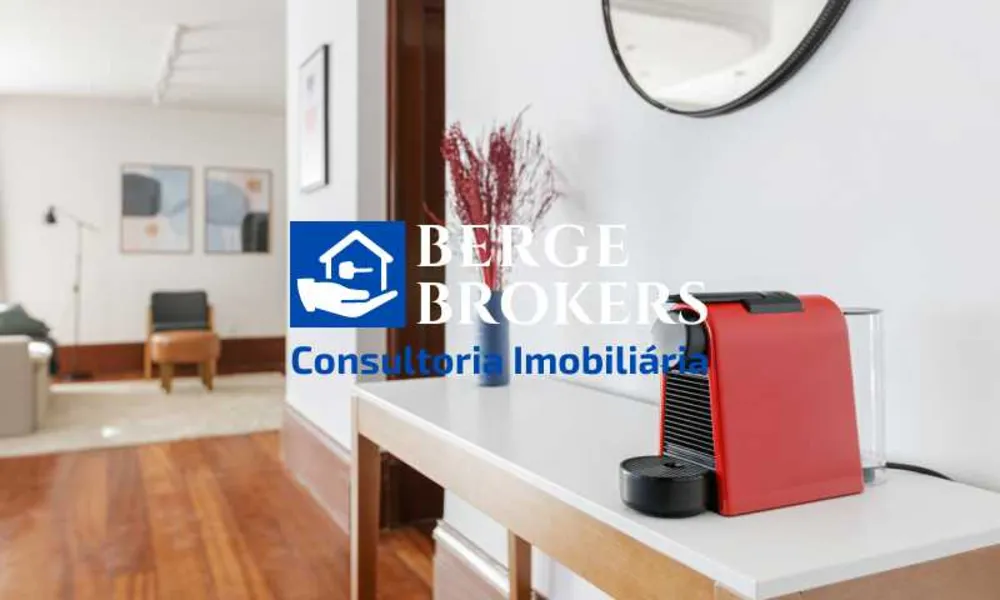 Apartamento, 3 quartos, 220 m² - Foto 18