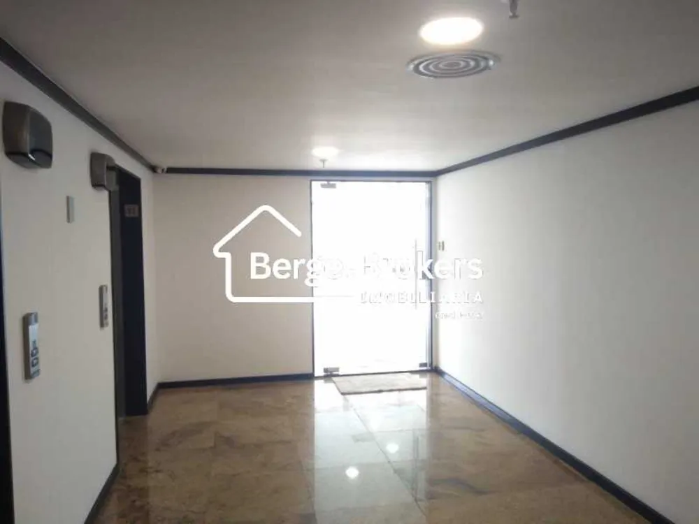 Sala-Conjunto, 242 m² - Foto 7